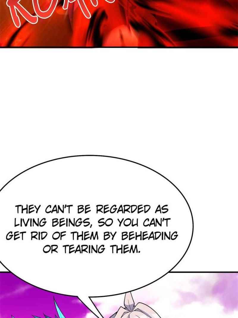 Page 51 of Chapter 138