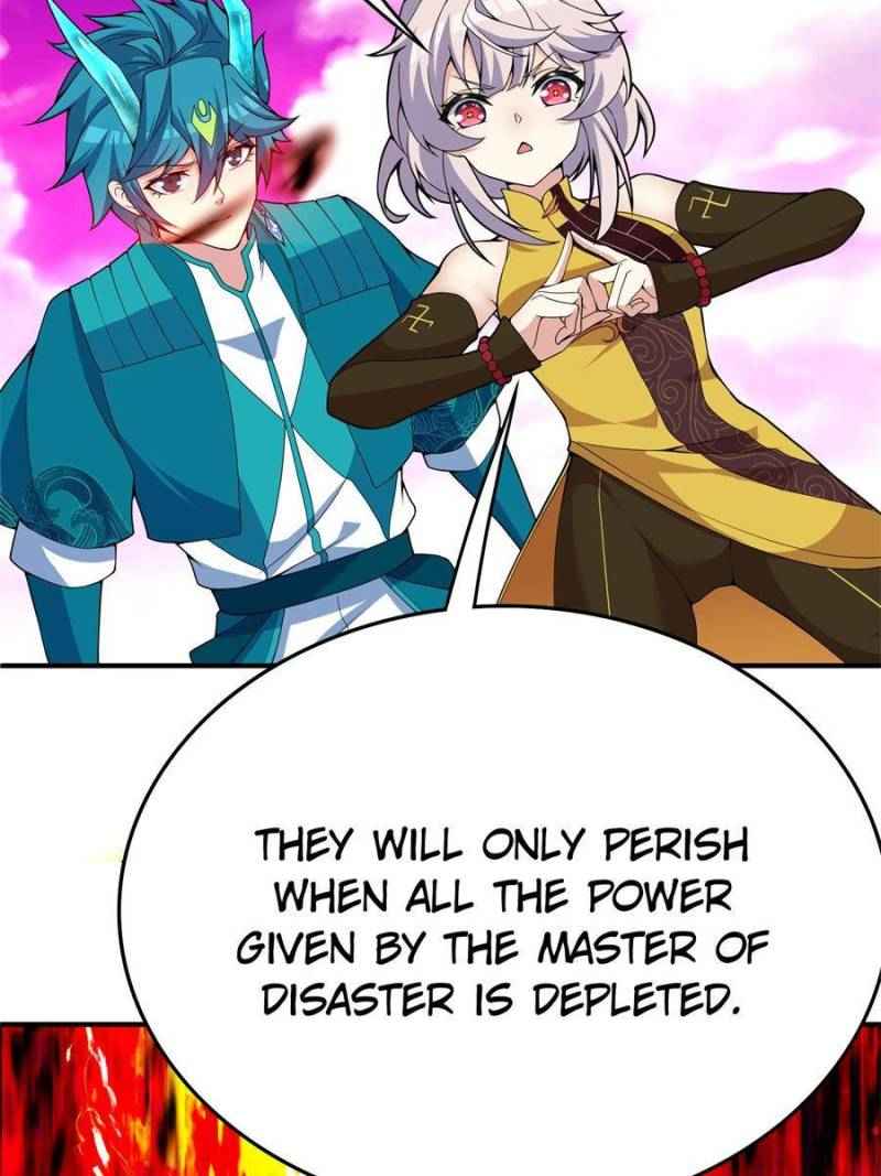 Page 52 of Chapter 138