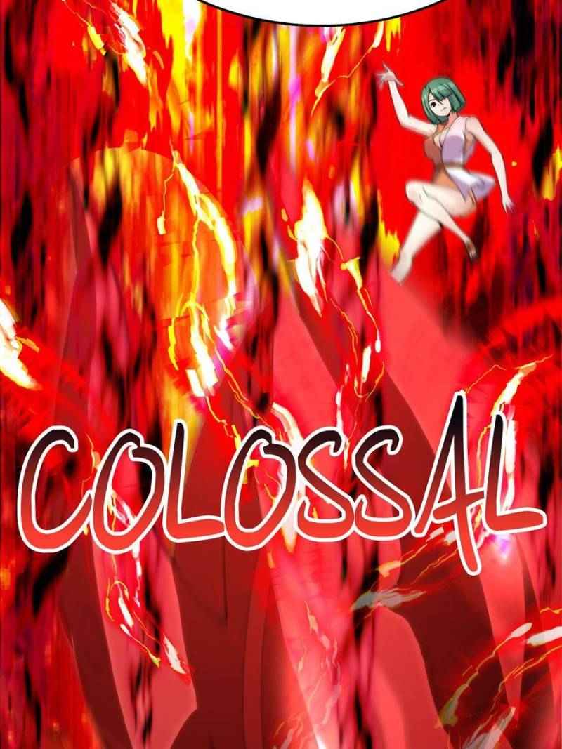 Page 53 of Chapter 138