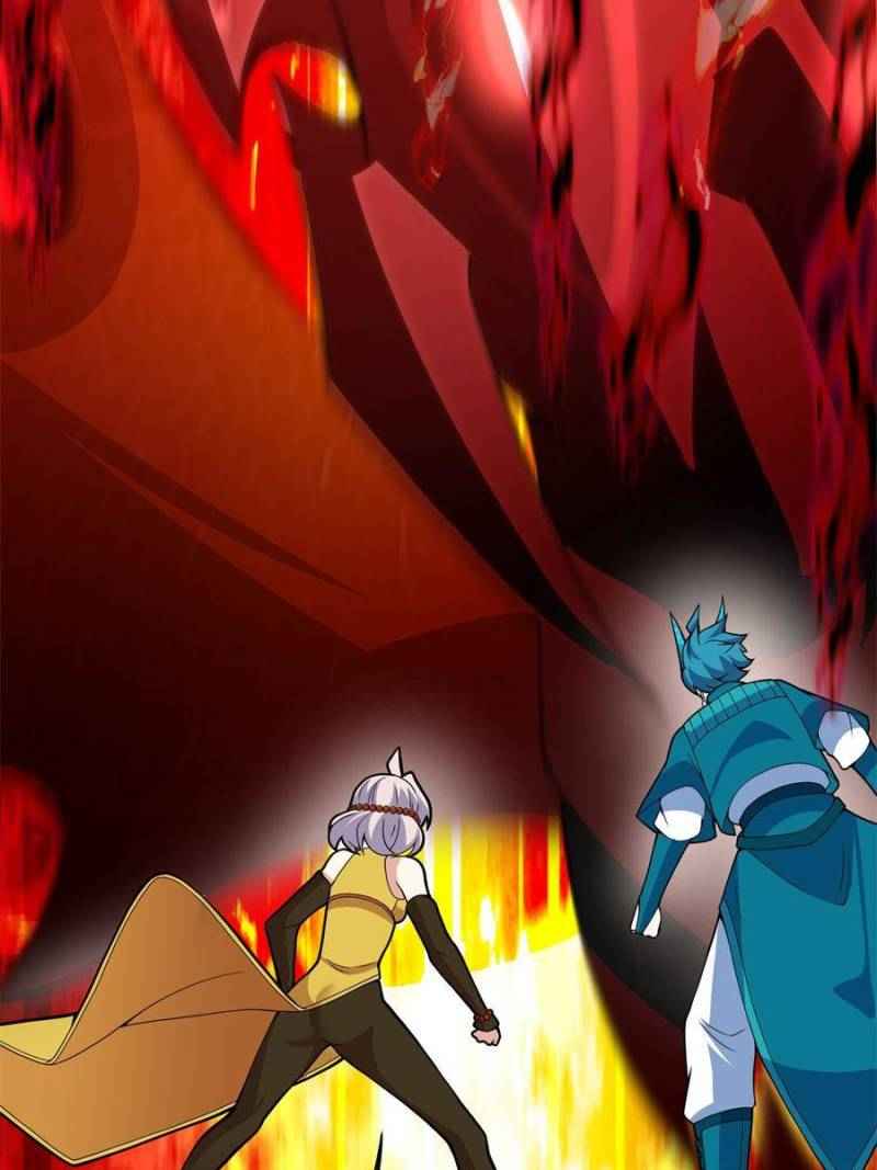 Page 54 of Chapter 138