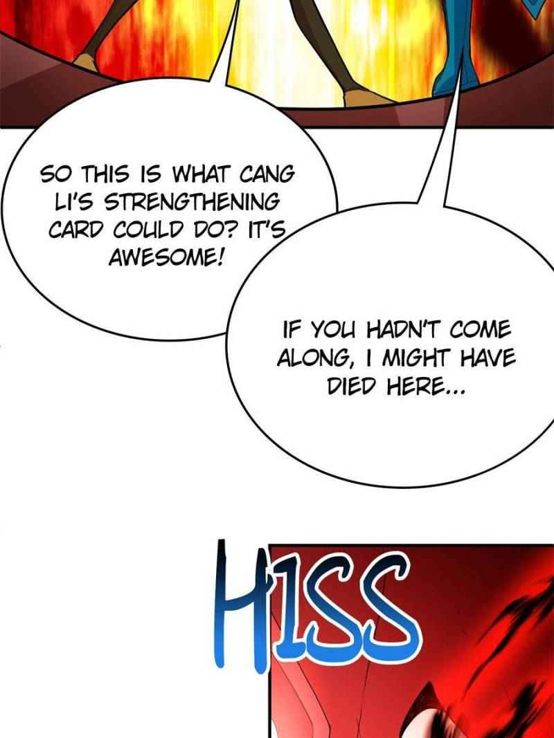 Page 55 of Chapter 138