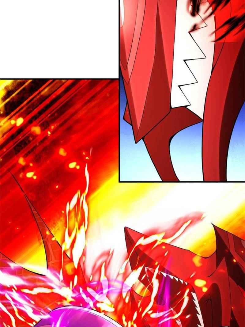 Page 56 of Chapter 138