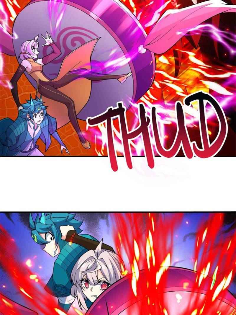 Page 57 of Chapter 138
