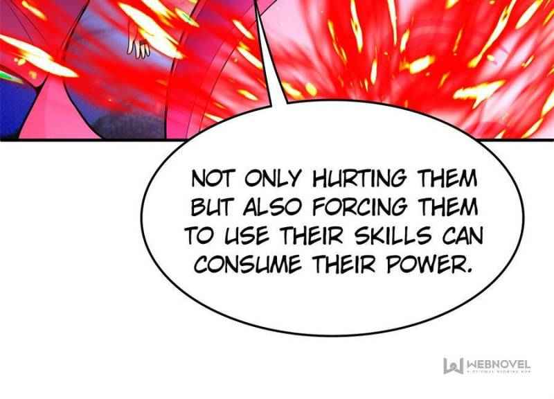Page 58 of Chapter 138