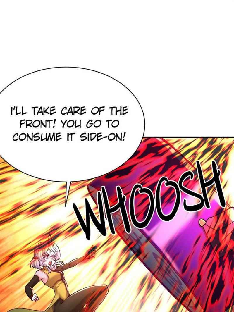 Page 59 of Chapter 138