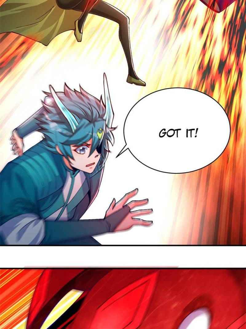 Page 60 of Chapter 138