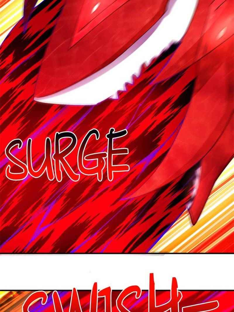 Page 61 of Chapter 138