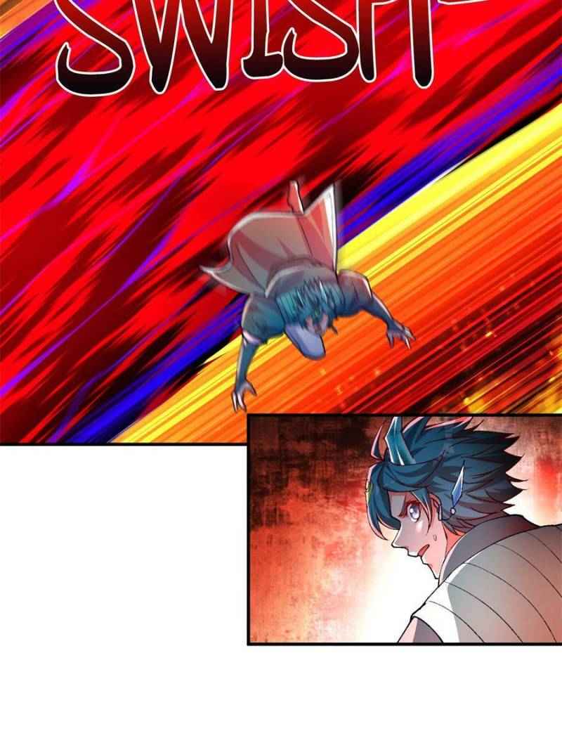 Page 62 of Chapter 138