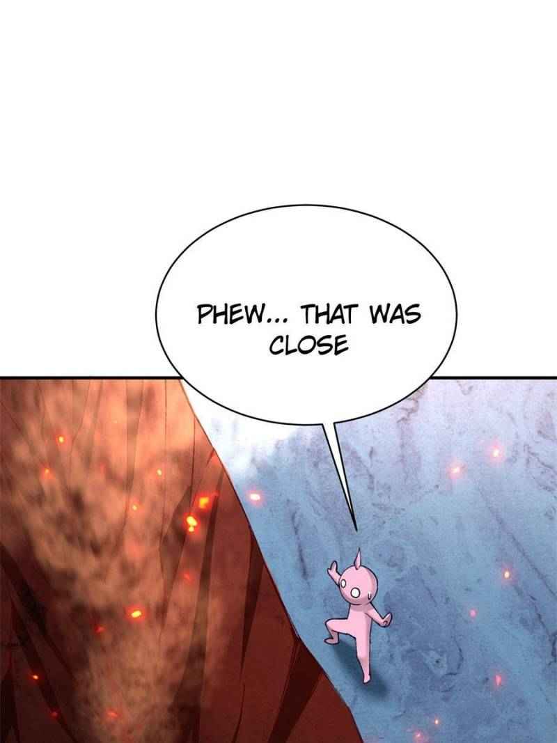 Page 63 of Chapter 138