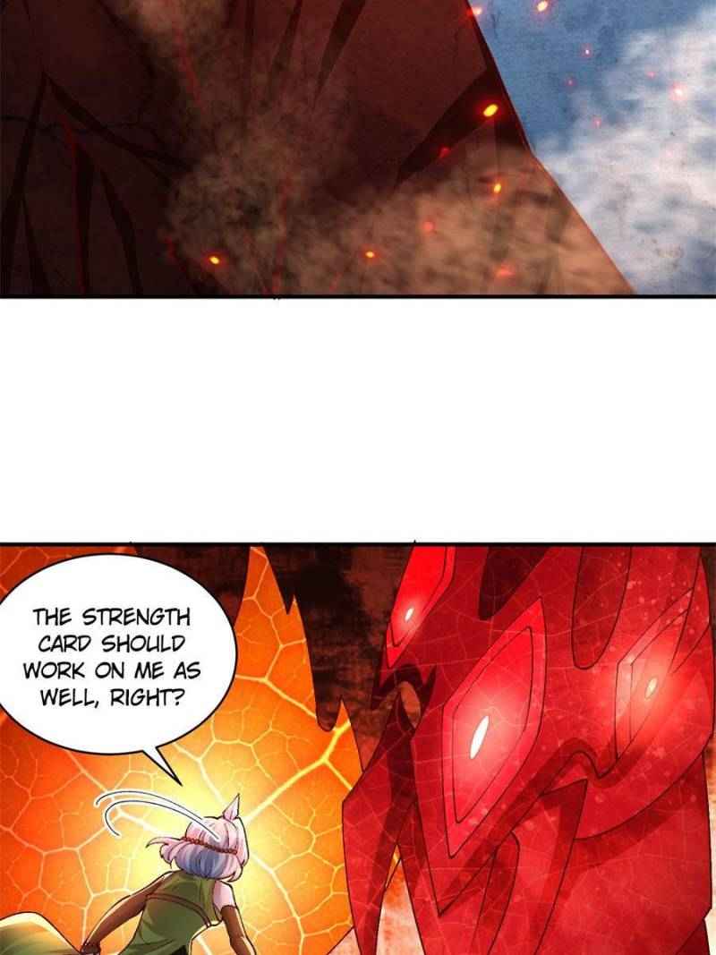 Page 64 of Chapter 138