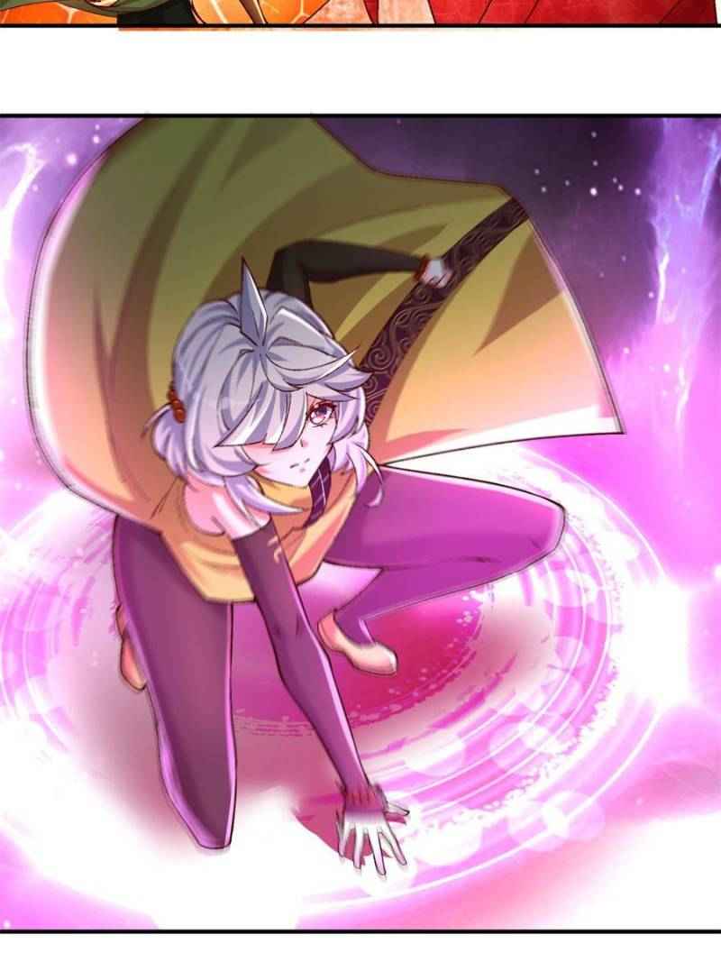 Page 65 of Chapter 138