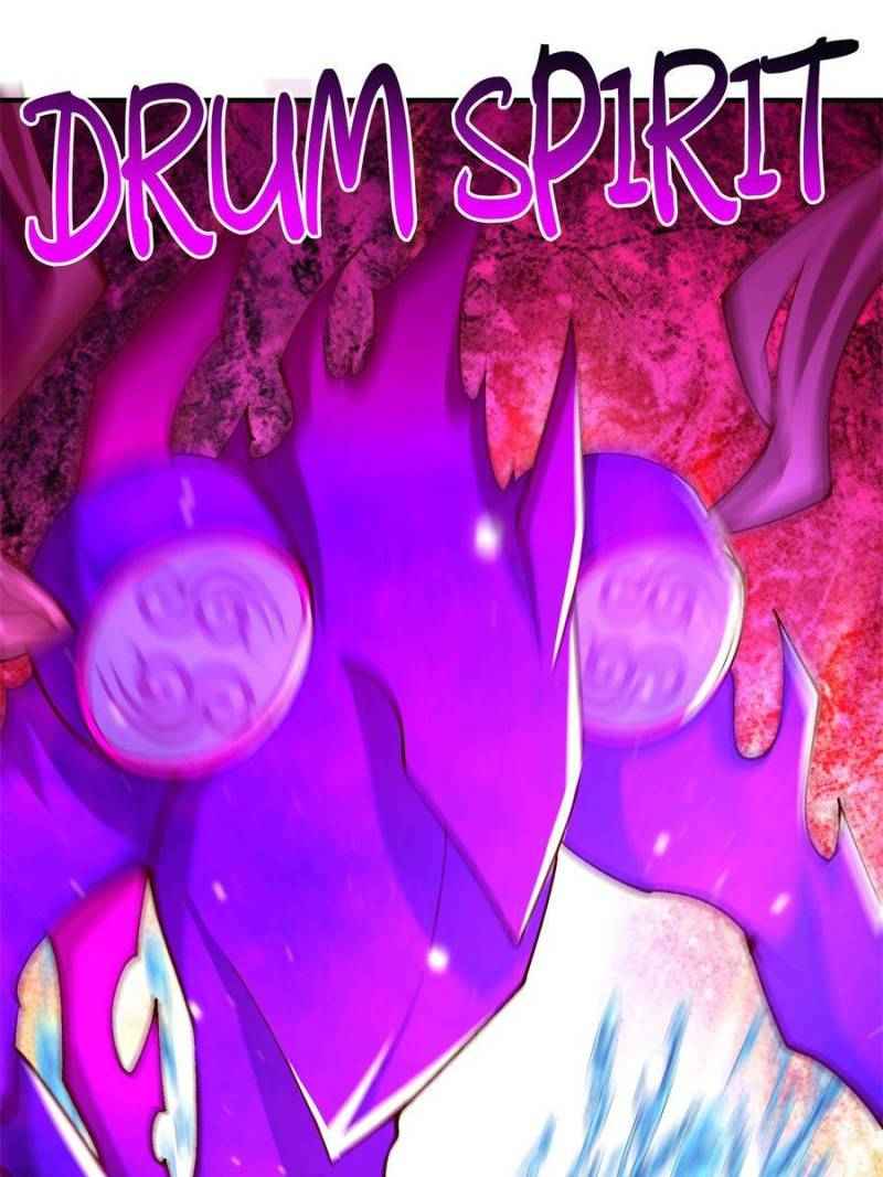 Page 66 of Chapter 138