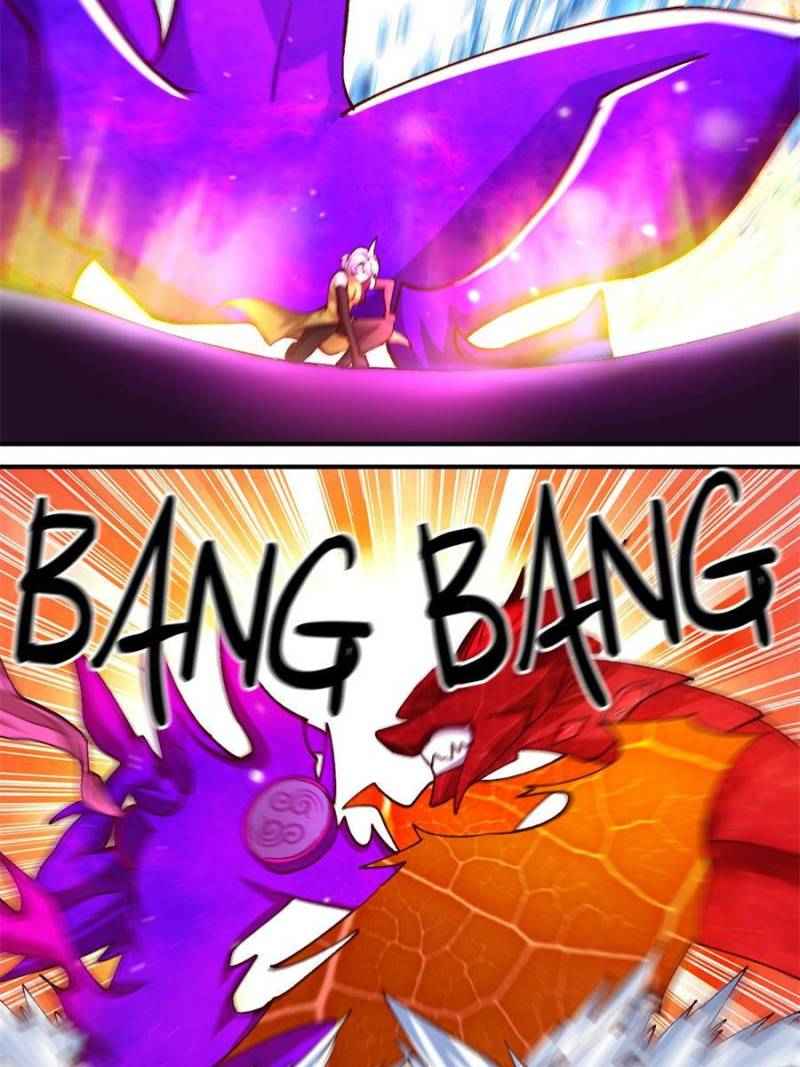 Page 67 of Chapter 138