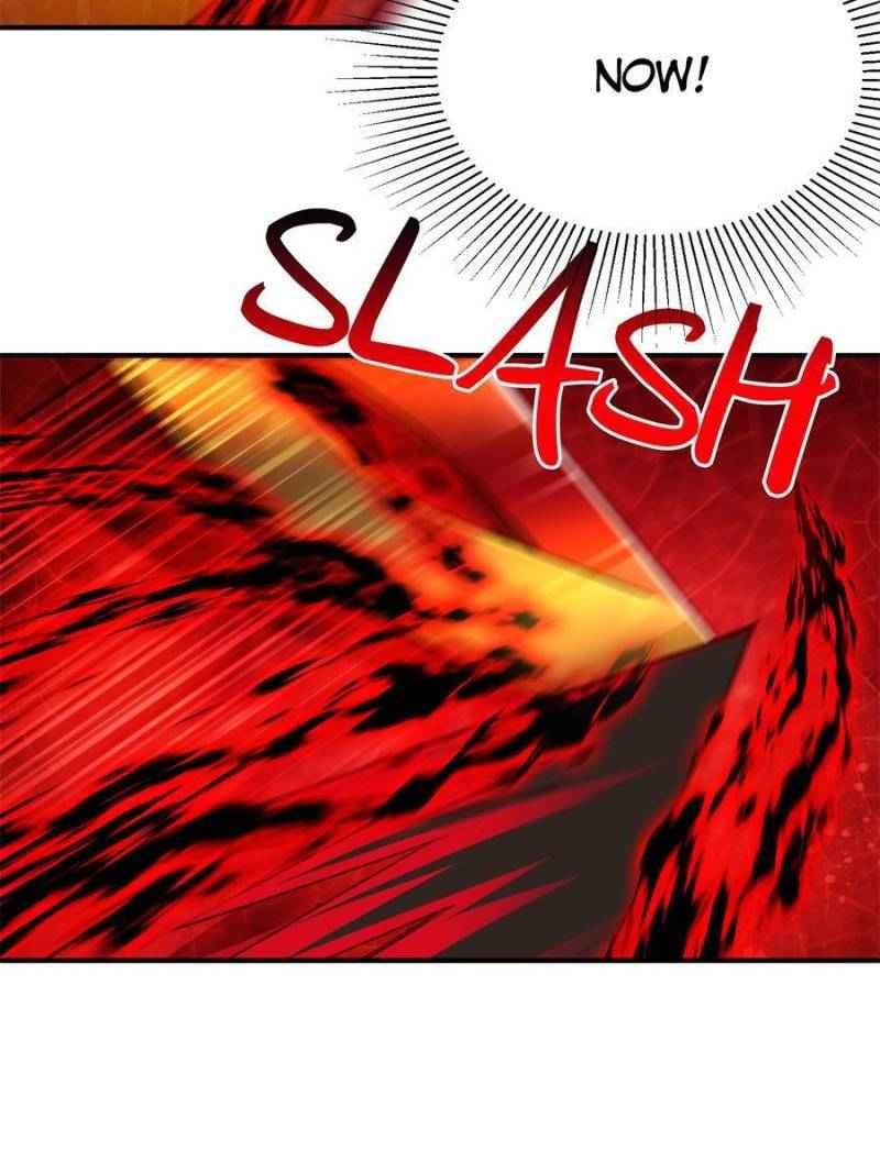 Page 69 of Chapter 138