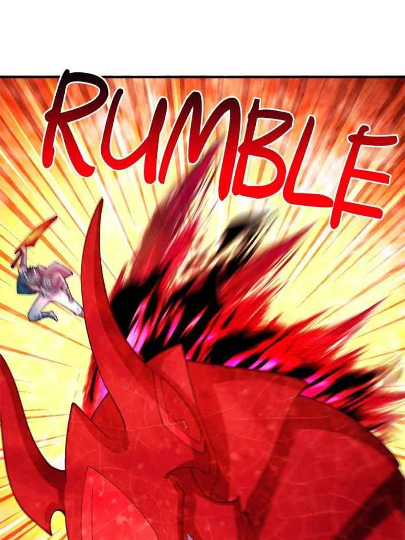 Page 70 of Chapter 138