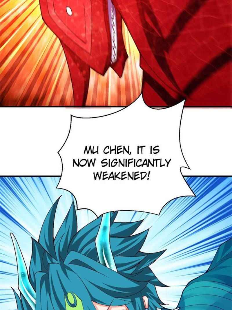 Page 71 of Chapter 138