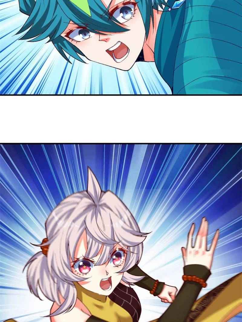 Page 72 of Chapter 138