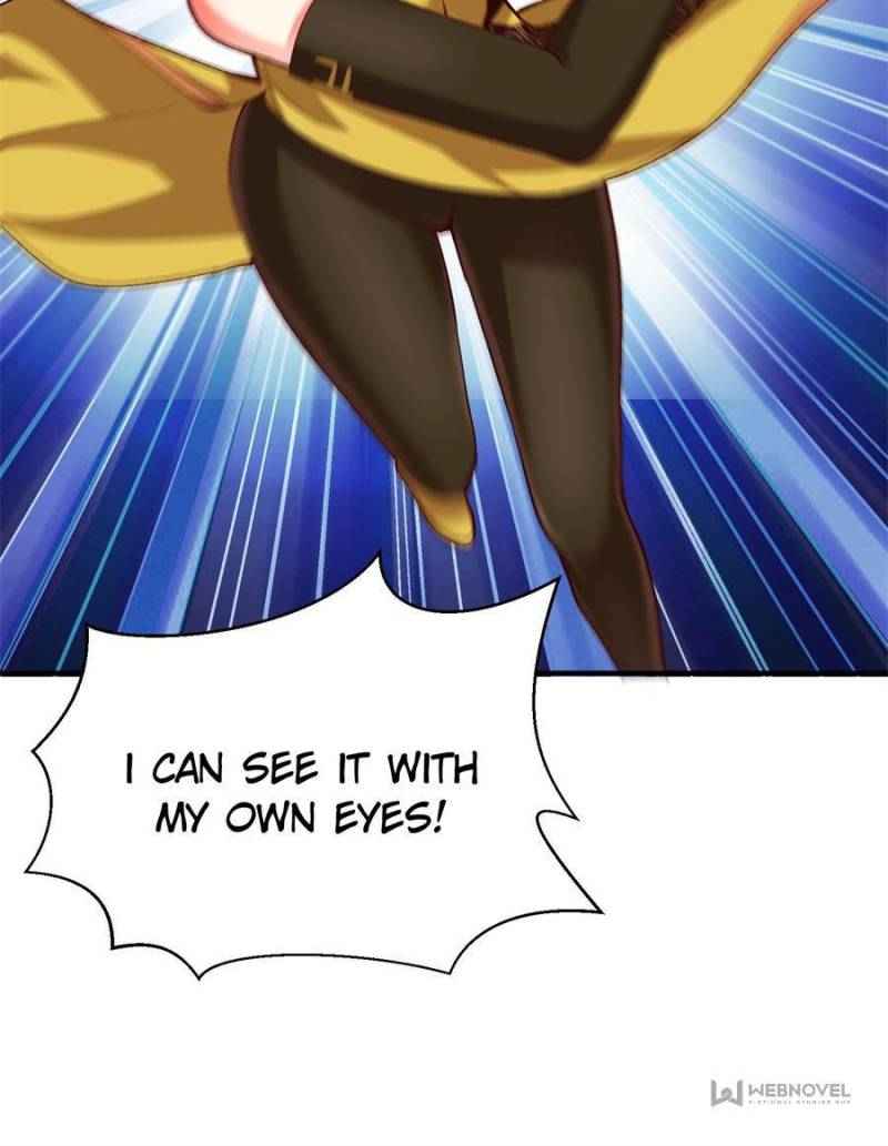 Page 73 of Chapter 138