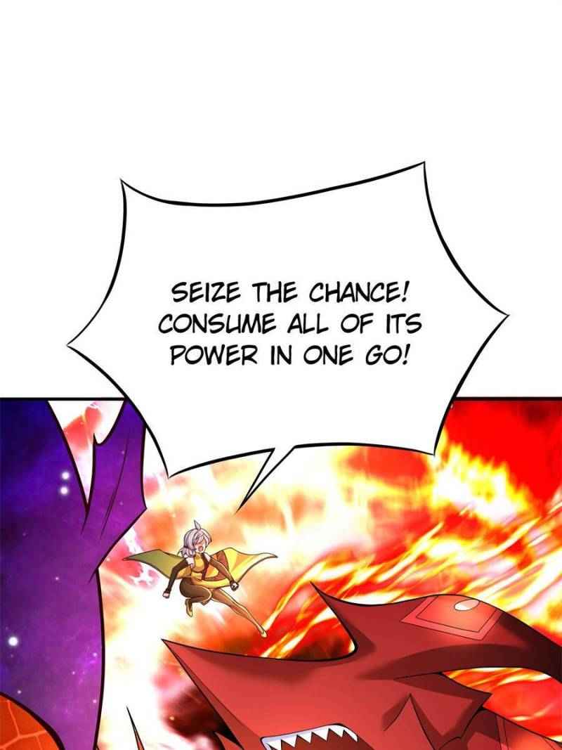 Page 74 of Chapter 138