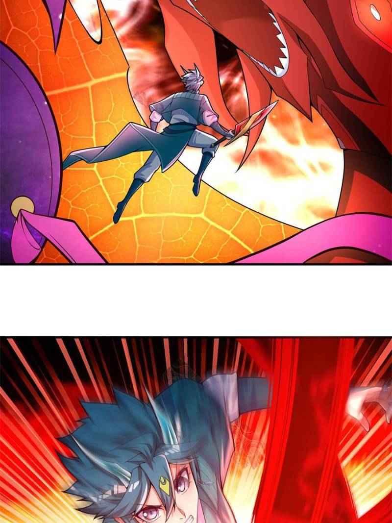 Page 75 of Chapter 138