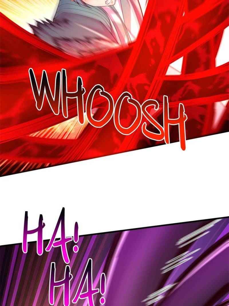 Page 76 of Chapter 138