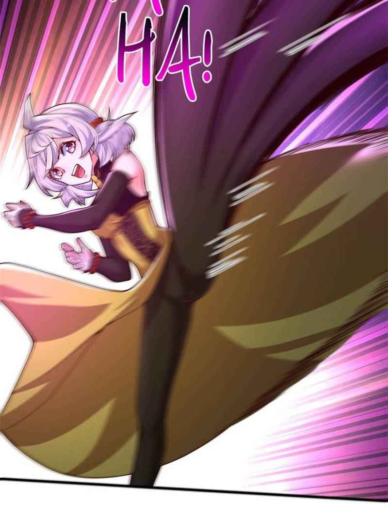 Page 77 of Chapter 138
