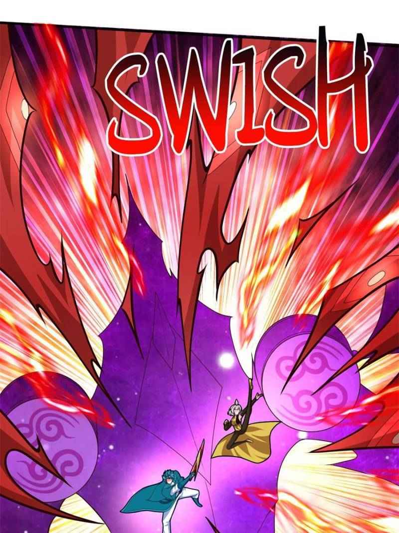 Page 78 of Chapter 138