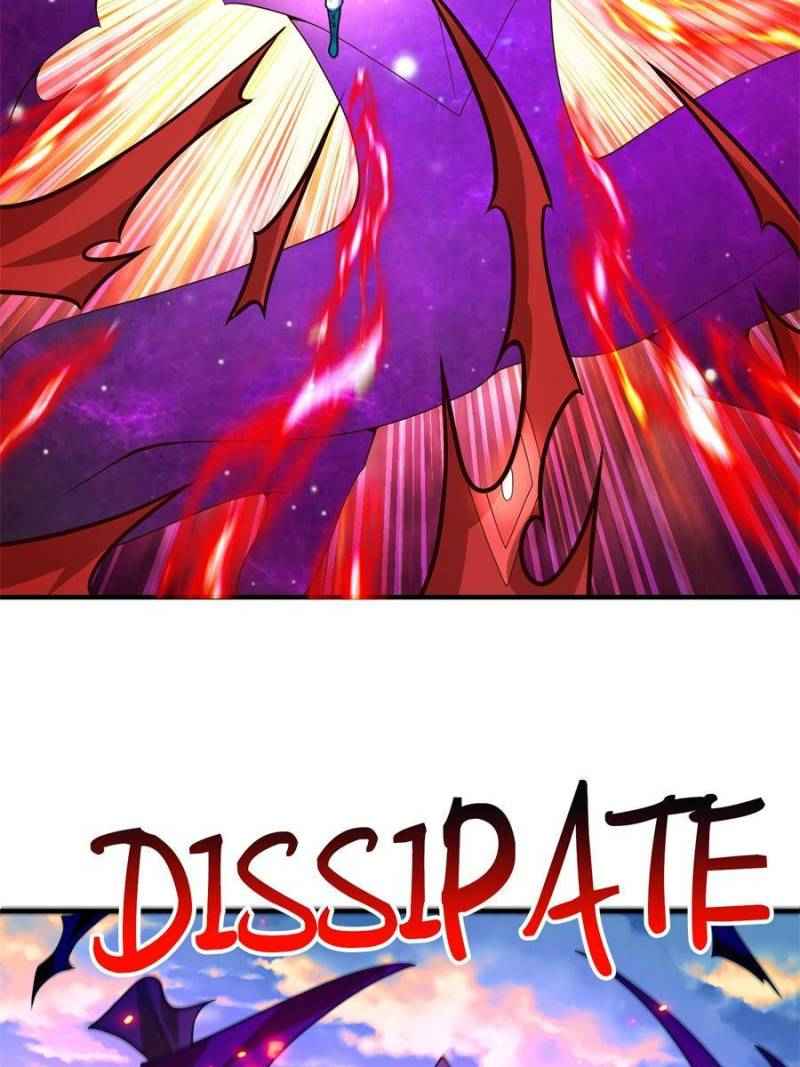 Page 79 of Chapter 138