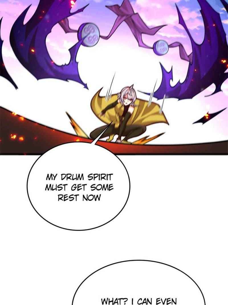 Page 80 of Chapter 138
