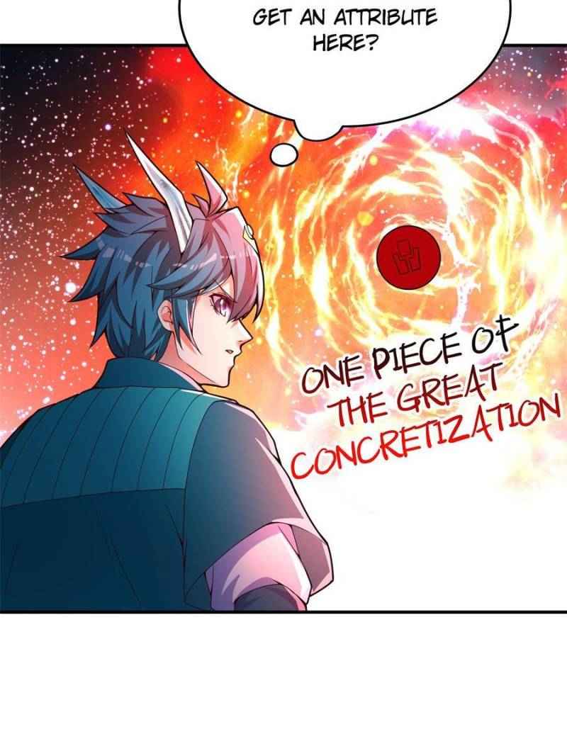 Page 81 of Chapter 138