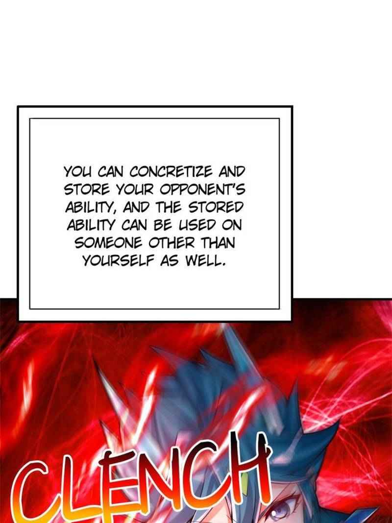 Page 82 of Chapter 138