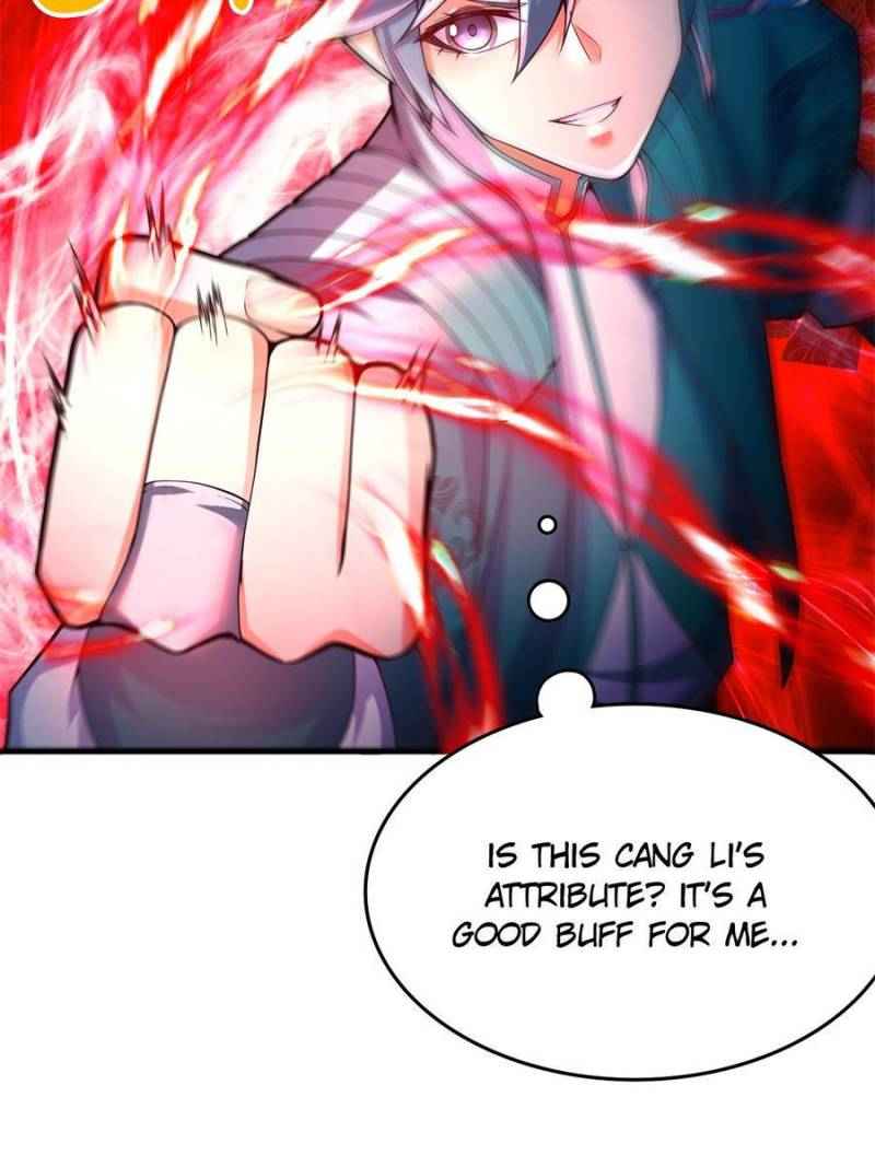 Page 83 of Chapter 138