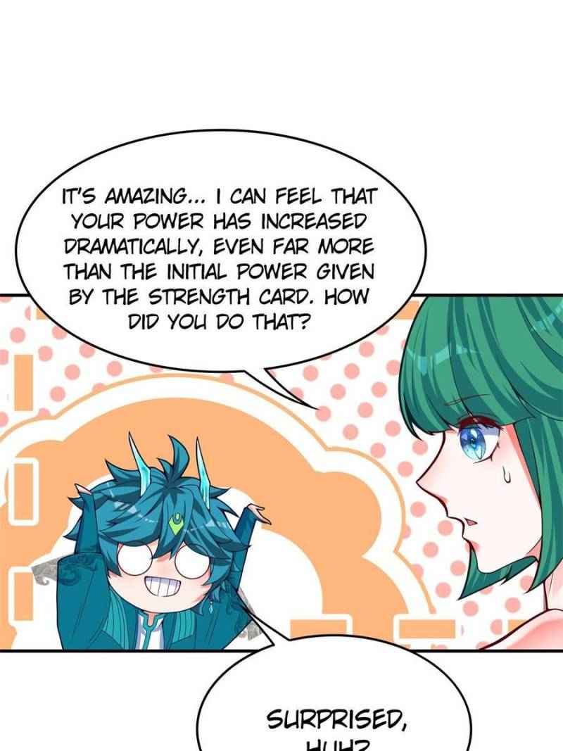 Page 84 of Chapter 138