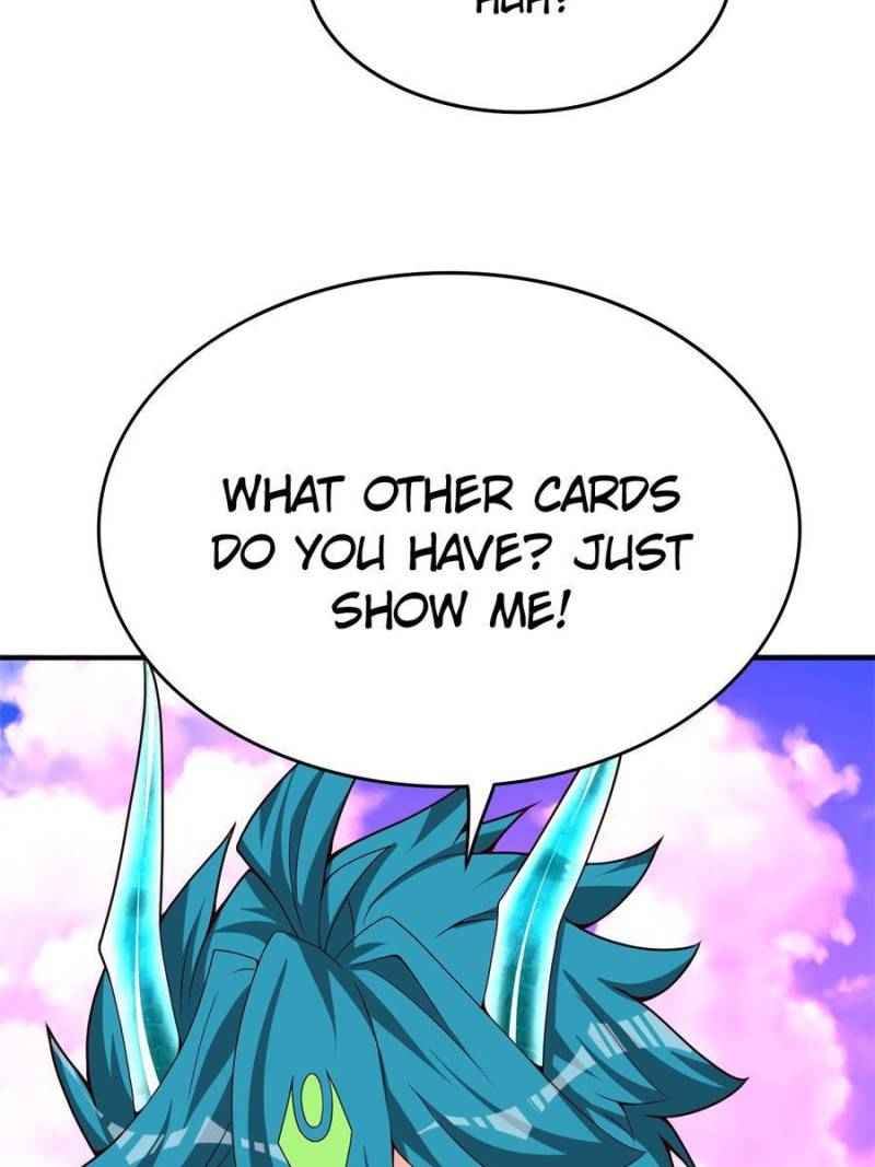 Page 85 of Chapter 138