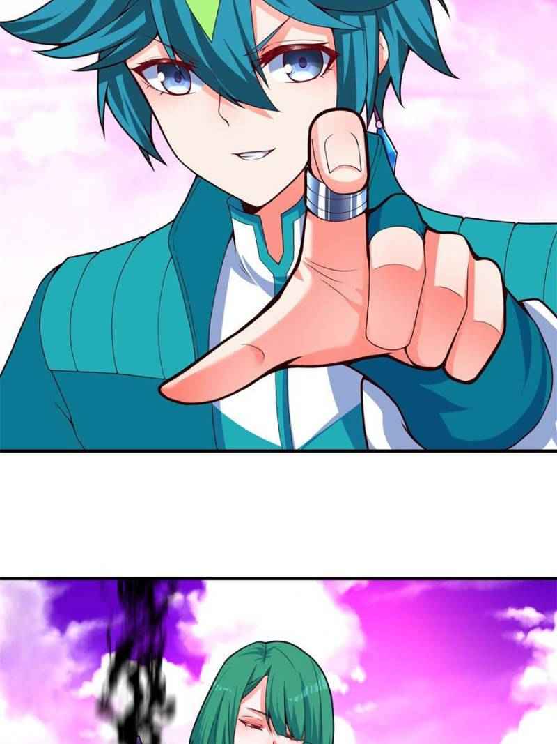 Page 86 of Chapter 138