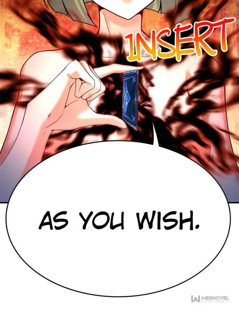 Page 88 of Chapter 138