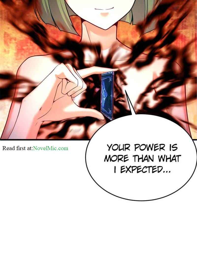 Page 2 of Chapter 139