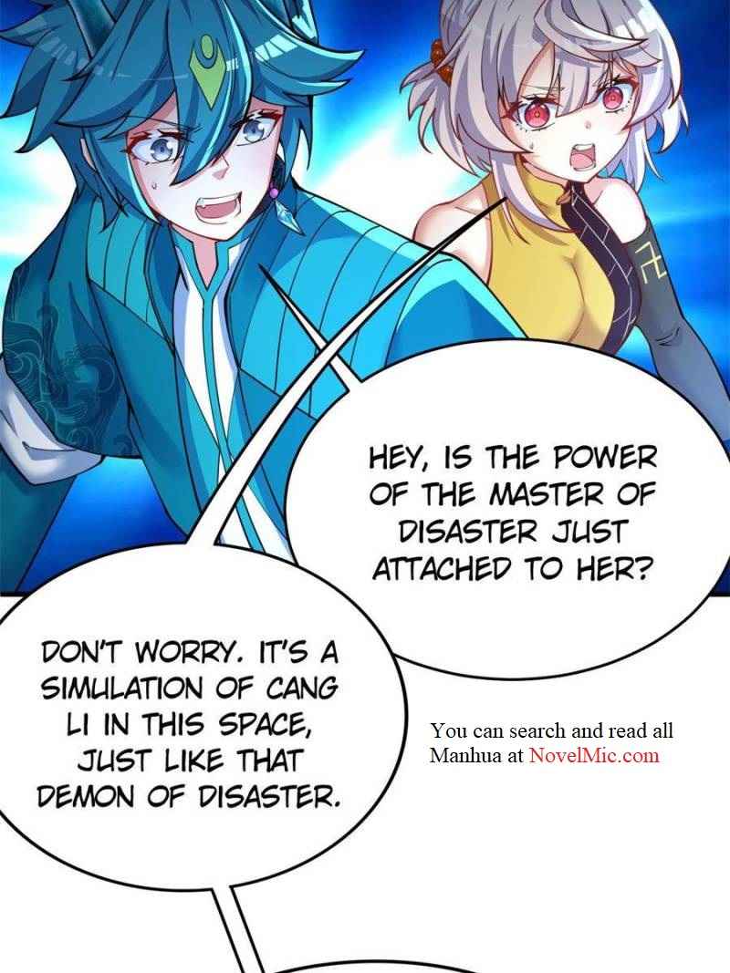 Page 4 of Chapter 139