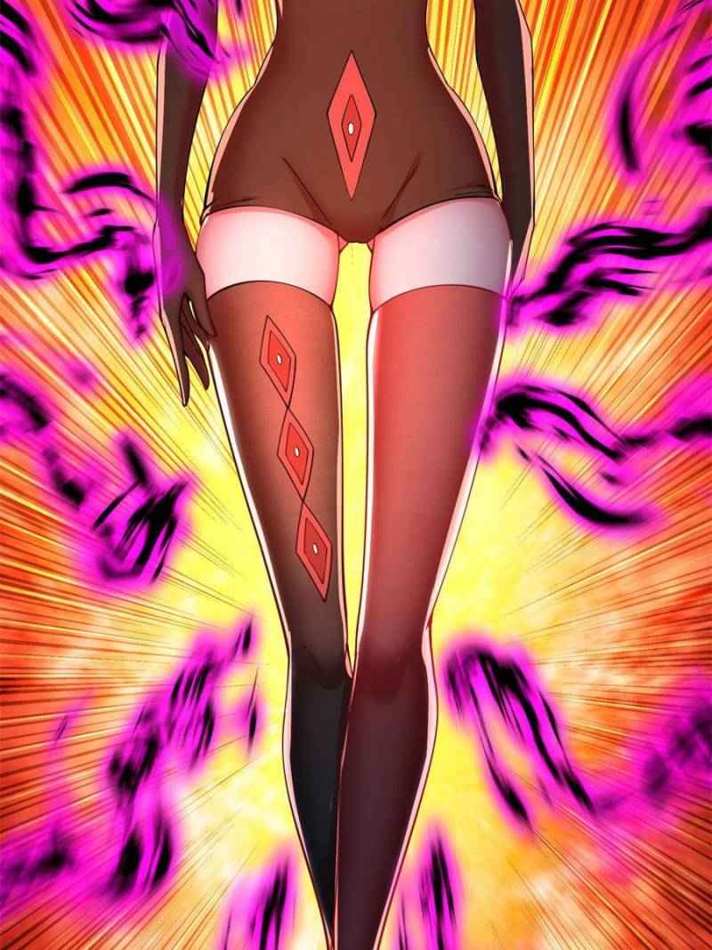 Page 6 of Chapter 139