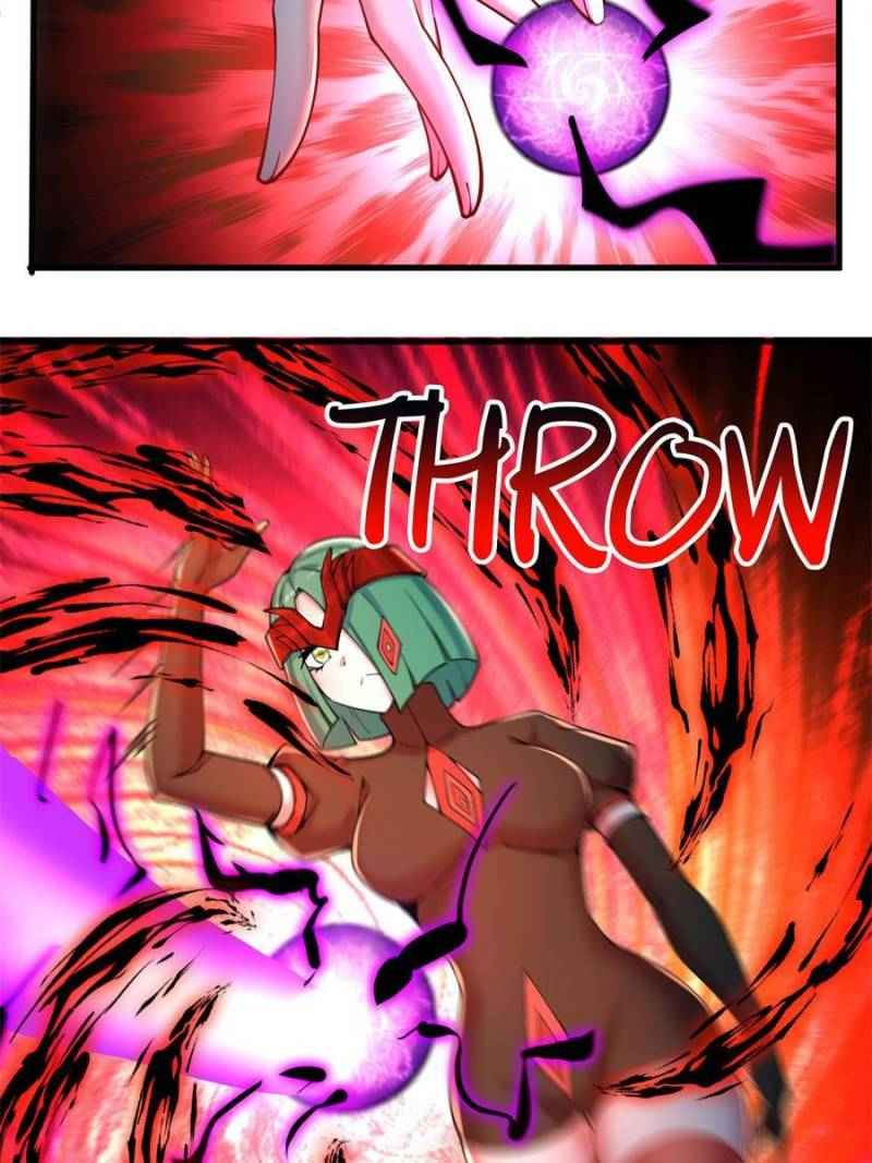 Page 8 of Chapter 139