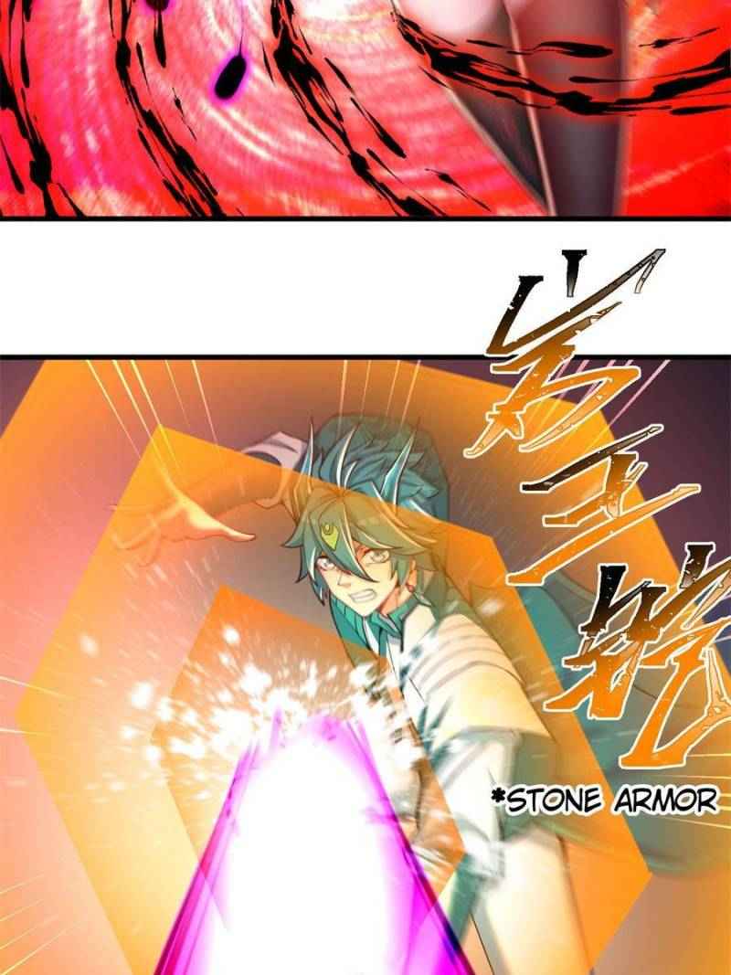Page 9 of Chapter 139