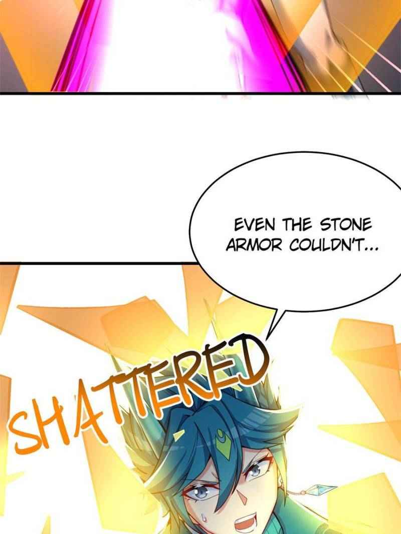 Page 10 of Chapter 139