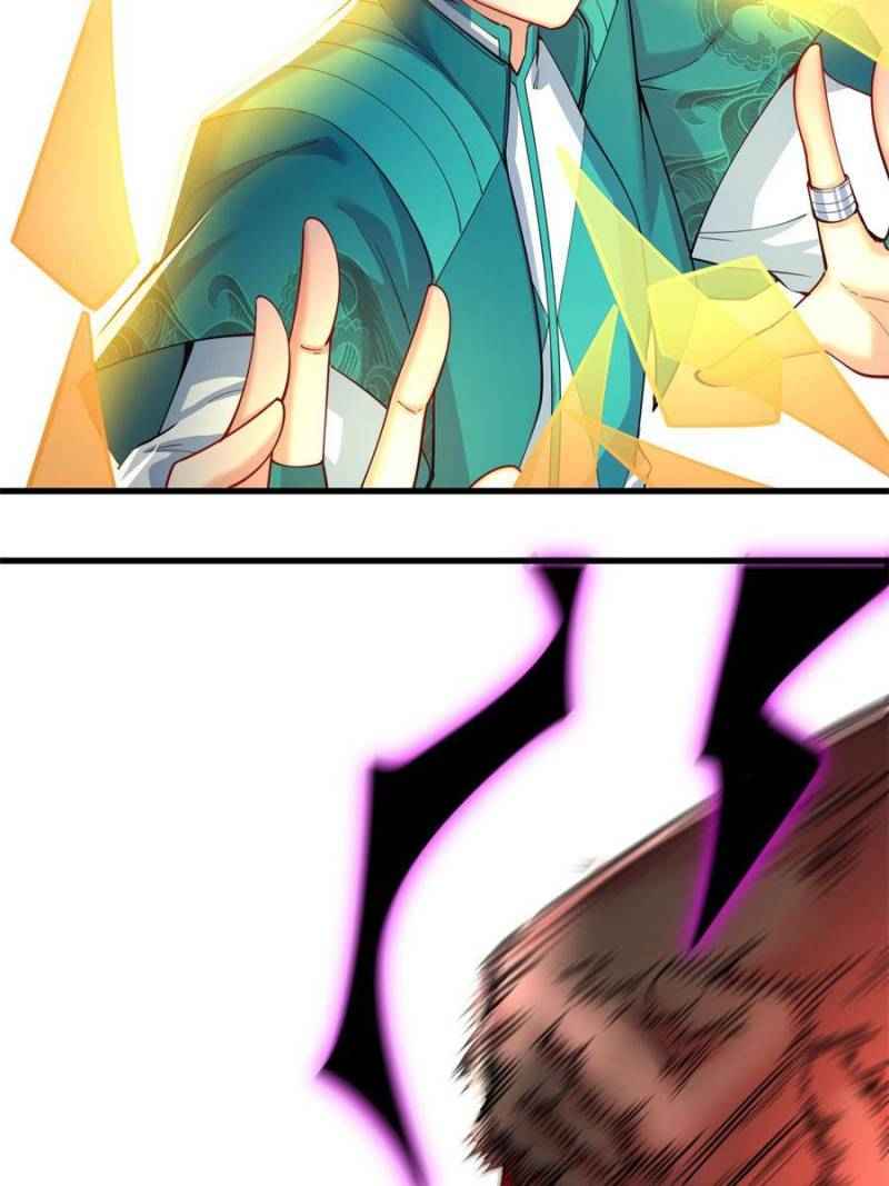 Page 11 of Chapter 139