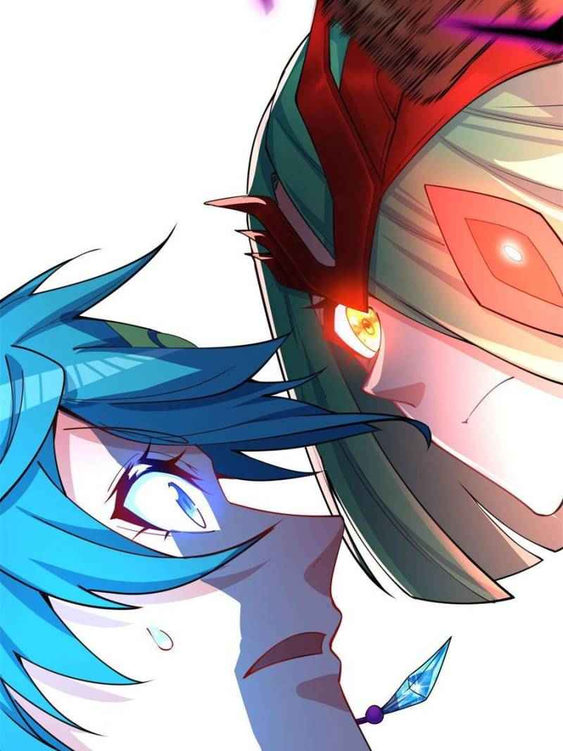 Page 12 of Chapter 139