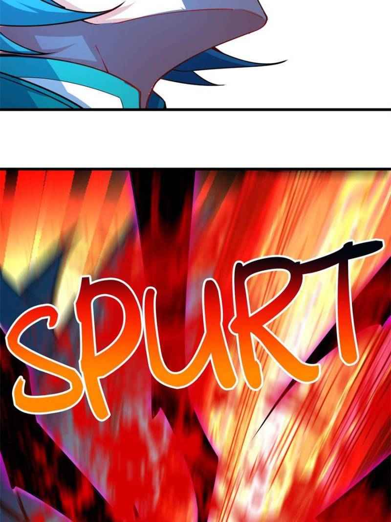 Page 13 of Chapter 139