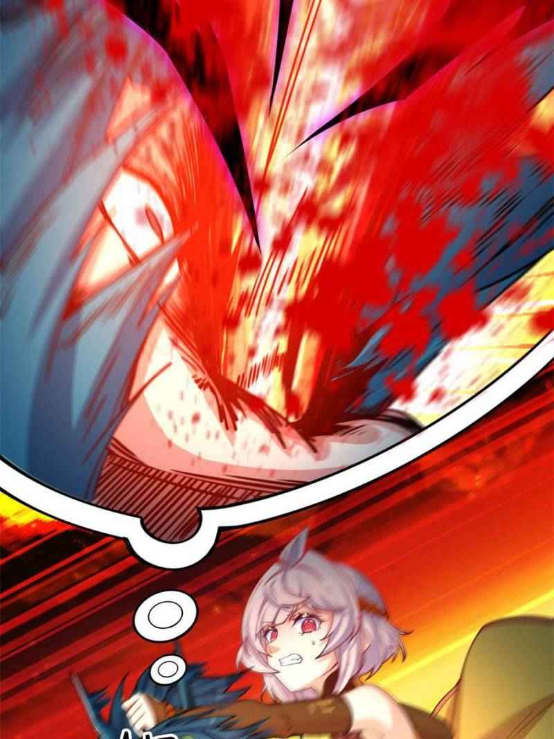 Page 14 of Chapter 139