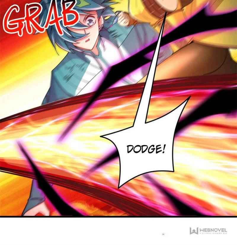 Page 15 of Chapter 139