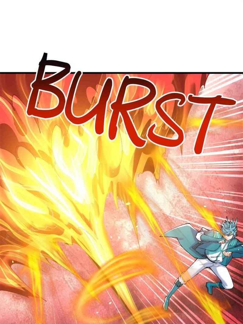 Page 16 of Chapter 139