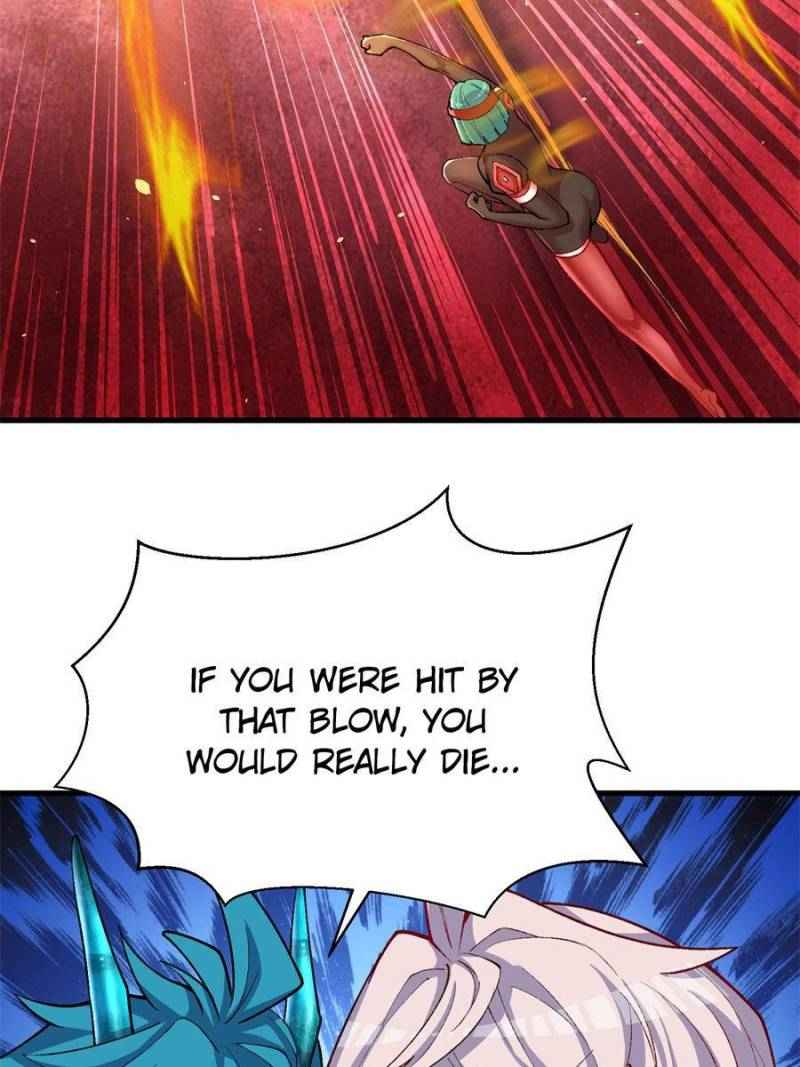 Page 17 of Chapter 139