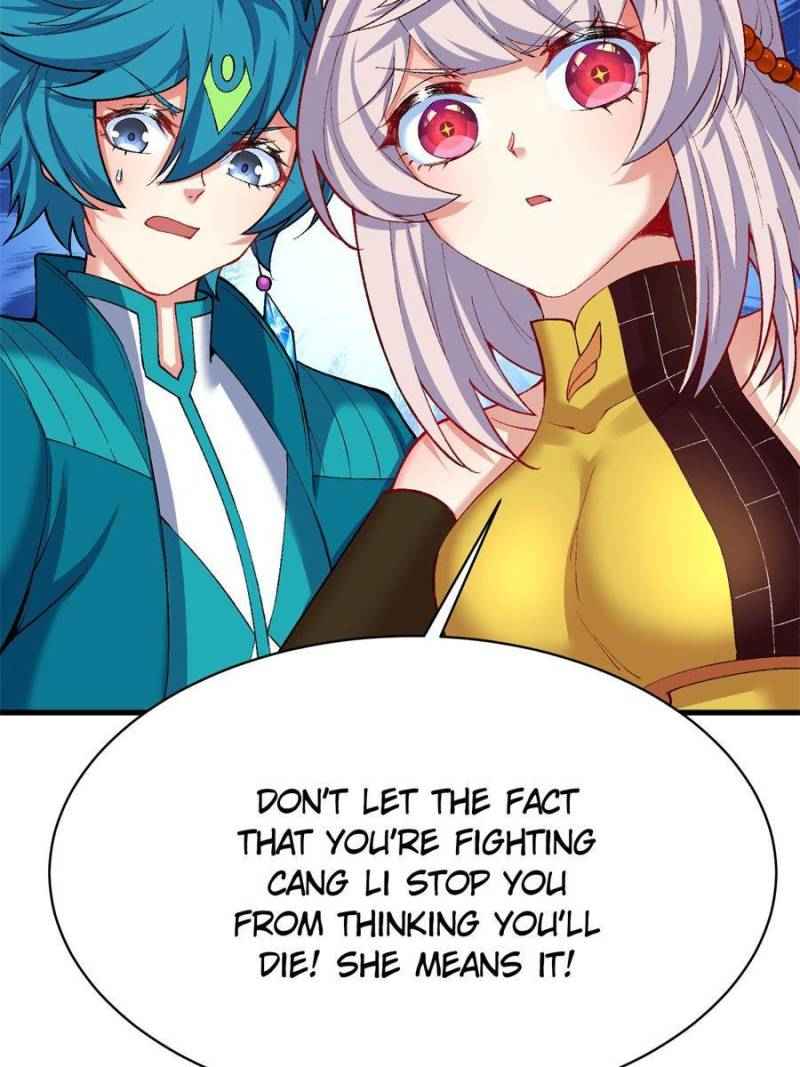 Page 18 of Chapter 139